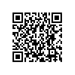 AFD54-24-98SN-6116 QRCode