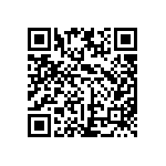 AFD54-24-98SN-6117 QRCode