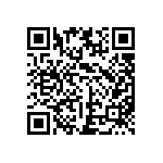 AFD54-24-98SX-6117 QRCode