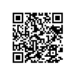 AFD54-24-98SY-6117 QRCode