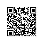 AFD54-8-33PN-1A-V001 QRCode