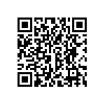 AFD54-8-33PN-6117-V001 QRCode