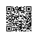 AFD54-8-33PN-6117-V003 QRCode