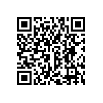 AFD54-8-33PW-6117-LC QRCode