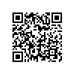 AFD54-8-33SN-6117 QRCode