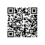 AFD54-8-98PN-6117-LC QRCode