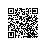 AFD54-8-98PN-6141 QRCode