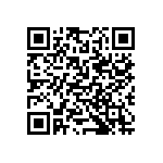 AFD54-8-98SN-6117 QRCode