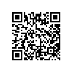 AFD56-10-6PN-6094-V003 QRCode