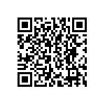 AFD56-10-6PN-6117-LC QRCode