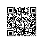 AFD56-10-6PN-6117-V001 QRCode