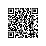 AFD56-10-6PN-6117-V003 QRCode