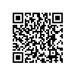 AFD56-10-6PW-6094-V003 QRCode