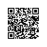 AFD56-10-6SN-6117-V0A1 QRCode