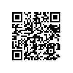 AFD56-10-6SN-6139 QRCode