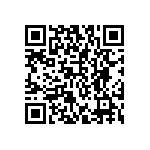 AFD56-10-6SN-6140 QRCode