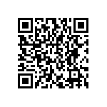 AFD56-10-6SW-6094-V003 QRCode