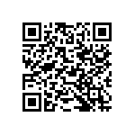 AFD56-10-6SW-6094 QRCode