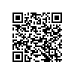 AFD56-10-6SW-6139 QRCode