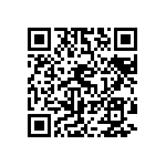 AFD56-10-6SX-6116-V001 QRCode