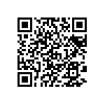 AFD56-12-10PN-1A-V001 QRCode