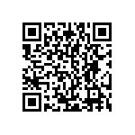 AFD56-12-10PN-1A QRCode