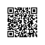 AFD56-12-10PN-6117-LC QRCode