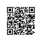 AFD56-12-10PN-6117-V0A1 QRCode