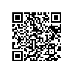 AFD56-12-10PN-6141 QRCode