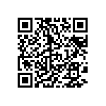 AFD56-12-10PN-6233 QRCode