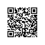 AFD56-12-10PW-6117 QRCode