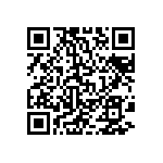AFD56-12-10PW-6139 QRCode