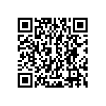 AFD56-12-10PX-6117-LC QRCode