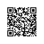 AFD56-12-10PX-6117 QRCode