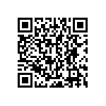 AFD56-12-10PX-6140 QRCode