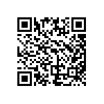 AFD56-12-10PX-6141 QRCode