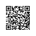 AFD56-12-10PX-6233 QRCode