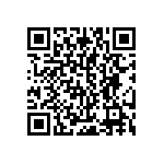 AFD56-12-10PX-LC QRCode