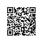 AFD56-12-10PY-6117 QRCode