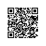 AFD56-12-10PY-6139 QRCode