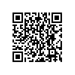 AFD56-12-10PY-LC QRCode