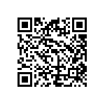 AFD56-12-10PY6116 QRCode