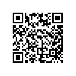 AFD56-12-10PZ-6139 QRCode