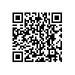 AFD56-12-10PZ-LC QRCode