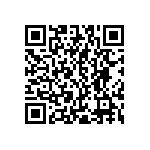 AFD56-12-10SN-1A-V0A1 QRCode