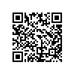 AFD56-12-10SN-6094 QRCode