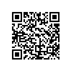 AFD56-12-10SN-6117-LC QRCode