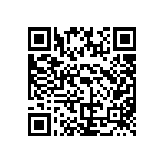 AFD56-12-10SN-6139 QRCode