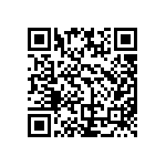 AFD56-12-10SN-6233 QRCode