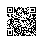 AFD56-12-10SW-6094 QRCode